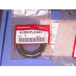 Сальник полуоси 91205-PL3-A01 Сальник полуоси 91205-PL3-A01