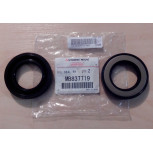 Сальник полуоси MB837719