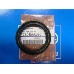 Сальник ступичный 28015-AA090 Сальник ступичный 28015-AA090