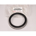 Сальник ступичный 90316-83001