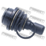 Шарнир нижний 0220-D40LF