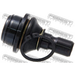 Шарнир нижний 0220-R51RLOW