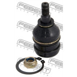 Шарнир нижний MI-604