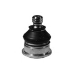 Шарнир нижний 93.02385