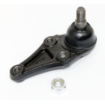 Шарнир нижний CBM-33