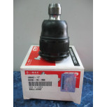 Шарнир нижний CBMZ-17