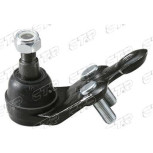 Шарнир нижний CB0427 Шарнир нижний CB0427