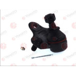 Шарнир нижний J12009YMT Шарнир нижний J12009YMT