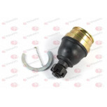 Шарнир нижний J12066YMT