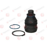 Шарнир нижний J15025YMT