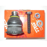 Шарнир нижний 4005280 Шарнир нижний 4005280