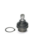 Шарнир нижний NI-BJ-4926 Шарнир нижний NI-BJ-4926