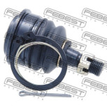 Шарнир верхний 0220-D40UF