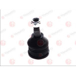 Шарнир верхний J23003YMT