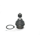 Шарнир верхний NI-BJ-4927