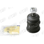 Шарнир верхний CBMZ-45