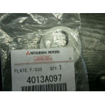 Шайба 4013A097 Шайба 4013A097