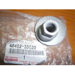 Шайба Q376-0009 Шайба Q376-0009