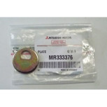 Шайба MR333376 Шайба MR333376