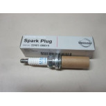 Свеча зажигания 22401-5M015