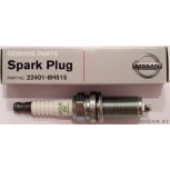 Свеча зажигания 22401-8H515