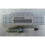 Свеча зажигания 22401-AA720