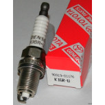 Свеча зажигания 90919-01176