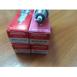 Свеча зажигания 98079-5614G