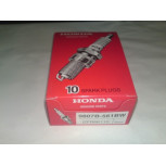 Свеча зажигания 9807B-5617W Свеча зажигания 9807B-5617W