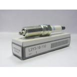 Свеча зажигания L3Y3-18-110
