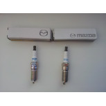 Свеча зажигания LFJD-18-110