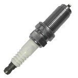 Свеча зажигания MN158596 Свеча зажигания MN158596