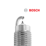 Свеча зажигания 0 242 236 544