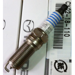 Свеча зажигания ZZJ1-18-110