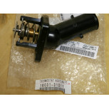 Термостаты LT1940 Термостаты LT1940