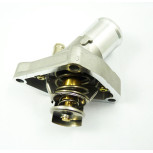 Термостаты 391-82