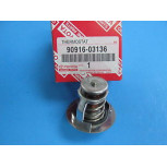 Термостаты 90916-03136 Термостаты 90916-03136