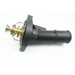 Термостаты LF70-15-170 Термостаты LF70-15-170