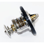 Термостаты MD328070