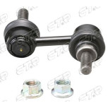 Тяга стабилизатора CLSU-4 Тяга стабилизатора CLSU-4