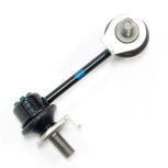 Тяга стабилизатора J61065YMT Тяга стабилизатора J61065YMT