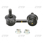 Тяга стабилизатора H-277