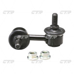 Тяга стабилизатора CLM-10 Тяга стабилизатора CLM-10