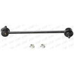 Тяга стабилизатора CLM-28 Тяга стабилизатора CLM-28