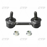 Тяга стабилизатора CLKK-1 Тяга стабилизатора CLKK-1