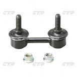 Тяга стабилизатора CLSU-2 Тяга стабилизатора CLSU-2