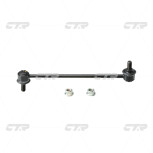 Тяга стабилизатора CLT-29 Тяга стабилизатора CLT-29