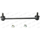 Тяга стабилизатора CLT-75 Тяга стабилизатора CLT-75