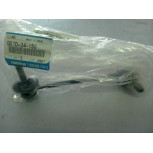 Тяга стабилизатора GS1D-34-150