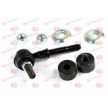 Тяга стабилизатора PXCLA-002 Тяга стабилизатора PXCLA-002